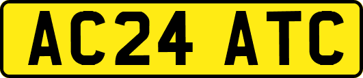 AC24ATC