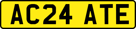 AC24ATE