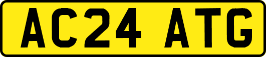 AC24ATG