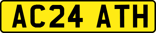 AC24ATH