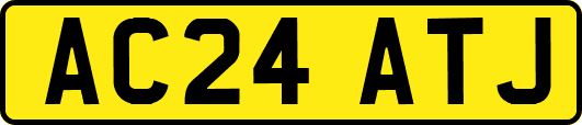 AC24ATJ