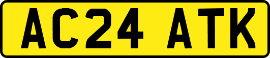 AC24ATK