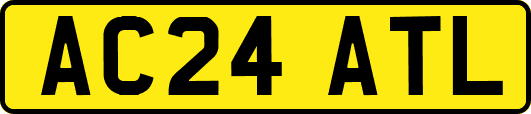 AC24ATL