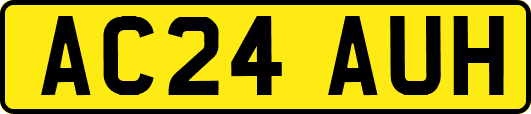 AC24AUH
