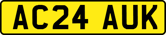 AC24AUK