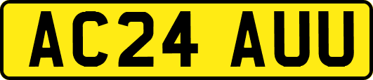 AC24AUU