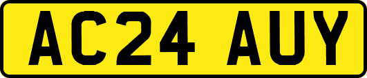 AC24AUY