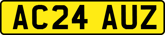 AC24AUZ