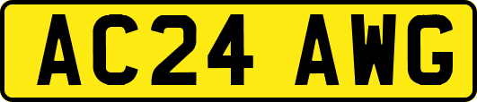 AC24AWG