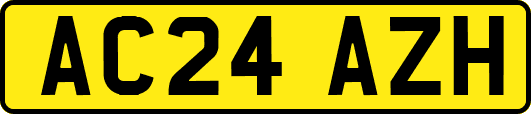 AC24AZH
