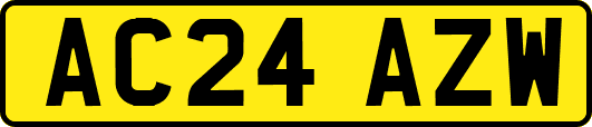 AC24AZW