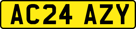AC24AZY