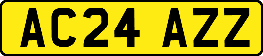 AC24AZZ