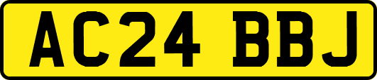 AC24BBJ