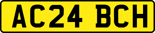 AC24BCH