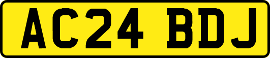 AC24BDJ