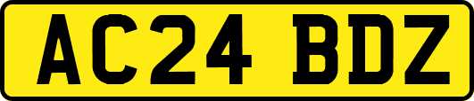 AC24BDZ