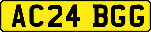 AC24BGG