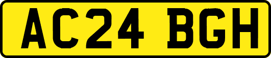 AC24BGH