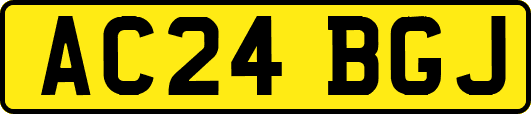 AC24BGJ