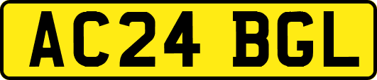 AC24BGL