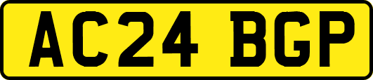 AC24BGP