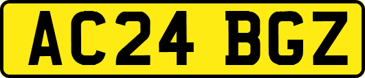 AC24BGZ