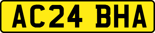 AC24BHA