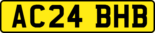 AC24BHB