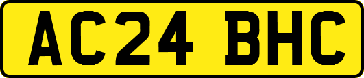 AC24BHC