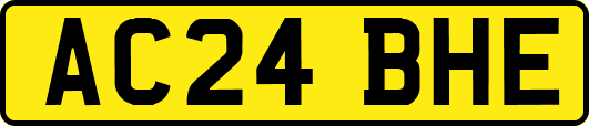 AC24BHE