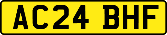 AC24BHF