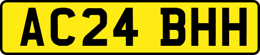 AC24BHH