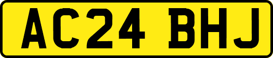 AC24BHJ