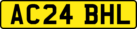 AC24BHL