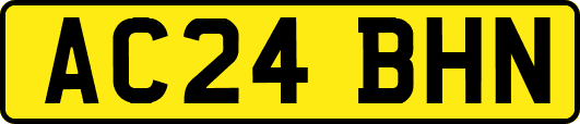 AC24BHN