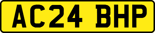 AC24BHP