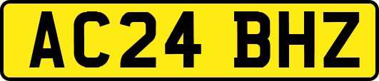 AC24BHZ