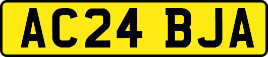 AC24BJA