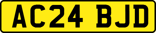 AC24BJD