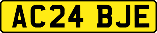 AC24BJE
