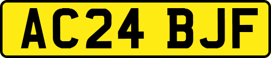 AC24BJF