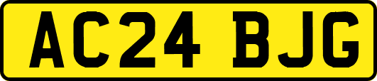 AC24BJG