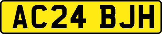 AC24BJH
