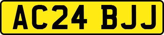 AC24BJJ