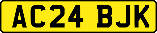 AC24BJK