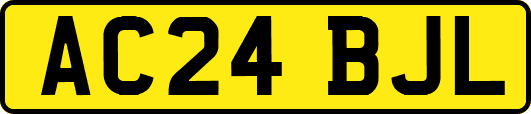 AC24BJL