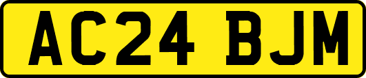 AC24BJM