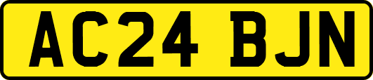 AC24BJN
