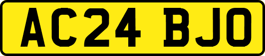 AC24BJO
